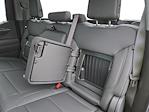 New 2025 GMC Sierra 1500 SLT Crew Cab 4x4 Pickup for sale #1308113 - photo 12