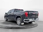 New 2025 GMC Sierra 1500 SLT Crew Cab 4x4 Pickup for sale #1308113 - photo 13