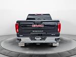 New 2025 GMC Sierra 1500 SLT Crew Cab 4x4 Pickup for sale #1308113 - photo 14