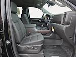 New 2025 GMC Sierra 1500 SLT Crew Cab 4x4 Pickup for sale #1308113 - photo 15