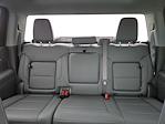 New 2025 GMC Sierra 1500 SLT Crew Cab 4x4 Pickup for sale #1308113 - photo 16