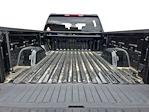New 2025 GMC Sierra 1500 SLT Crew Cab 4x4 Pickup for sale #1308113 - photo 17