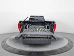 New 2025 GMC Sierra 1500 SLT Crew Cab 4x4 Pickup for sale #1308113 - photo 18