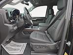 New 2025 GMC Sierra 1500 SLT Crew Cab 4x4 Pickup for sale #1308113 - photo 3