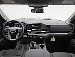 New 2025 GMC Sierra 1500 SLT Crew Cab 4x4 Pickup for sale #1308113 - photo 4
