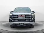New 2025 GMC Sierra 1500 SLT Crew Cab 4x4 Pickup for sale #1308113 - photo 5