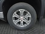 New 2025 GMC Sierra 1500 SLT Crew Cab 4x4 Pickup for sale #1308113 - photo 7