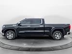 New 2025 GMC Sierra 1500 SLT Crew Cab 4x4 Pickup for sale #1308113 - photo 8