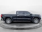 New 2025 GMC Sierra 1500 SLT Crew Cab 4x4 Pickup for sale #1308113 - photo 9