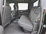 New 2025 GMC Sierra 1500 SLT Crew Cab 4x4 Pickup for sale #1308113 - photo 10