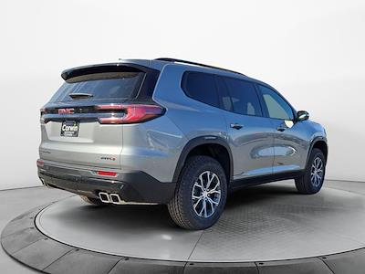 2025 GMC Acadia AWD SUV for sale #1308435 - photo 2