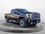 2025 GMC Sierra 2500 Crew Cab 4x4 Pickup for sale #1308461 - photo 1