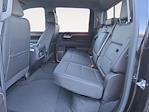 2025 GMC Sierra 2500 Crew Cab 4x4 Pickup for sale #1308461 - photo 11