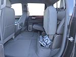 2025 GMC Sierra 2500 Crew Cab 4x4 Pickup for sale #1308461 - photo 12