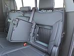 2025 GMC Sierra 2500 Crew Cab 4x4 Pickup for sale #1308461 - photo 13