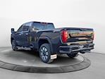2025 GMC Sierra 2500 Crew Cab 4x4 Pickup for sale #1308461 - photo 14