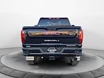 2025 GMC Sierra 2500 Crew Cab 4x4 Pickup for sale #1308461 - photo 15