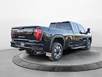 2025 GMC Sierra 2500 Crew Cab 4x4 Pickup for sale #1308461 - photo 2