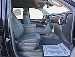 2025 GMC Sierra 2500 Crew Cab 4x4 Pickup for sale #1308461 - photo 16