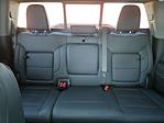 2025 GMC Sierra 2500 Crew Cab 4x4 Pickup for sale #1308461 - photo 17