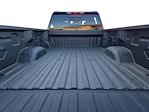 2025 GMC Sierra 2500 Crew Cab 4x4 Pickup for sale #1308461 - photo 18