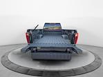 2025 GMC Sierra 2500 Crew Cab 4x4 Pickup for sale #1308461 - photo 19