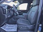 2025 GMC Sierra 2500 Crew Cab 4x4 Pickup for sale #1308461 - photo 3