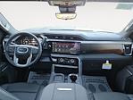 2025 GMC Sierra 2500 Crew Cab 4x4 Pickup for sale #1308461 - photo 4