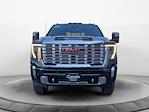 2025 GMC Sierra 2500 Crew Cab 4x4 Pickup for sale #1308461 - photo 5