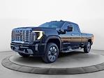 2025 GMC Sierra 2500 Crew Cab 4x4 Pickup for sale #1308461 - photo 6