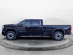 2025 GMC Sierra 2500 Crew Cab 4x4 Pickup for sale #1308461 - photo 9