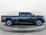 2025 GMC Sierra 2500 Crew Cab 4x4 Pickup for sale #1308461 - photo 10