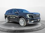 2025 GMC Acadia AWD SUV for sale #1308628 - photo 1