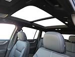 2025 GMC Acadia AWD SUV for sale #1308628 - photo 11