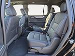 2025 GMC Acadia AWD SUV for sale #1308628 - photo 12