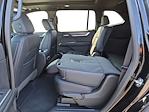2025 GMC Acadia AWD SUV for sale #1308628 - photo 13