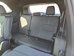 2025 GMC Acadia AWD SUV for sale #1308628 - photo 14
