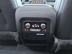 2025 GMC Acadia AWD SUV for sale #1308628 - photo 15