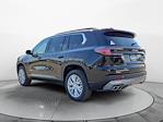 2025 GMC Acadia AWD SUV for sale #1308628 - photo 16
