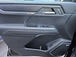 2025 GMC Acadia AWD SUV for sale #1308628 - photo 18