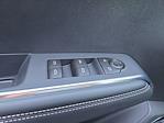 2025 GMC Acadia AWD SUV for sale #1308628 - photo 19