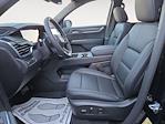 2025 GMC Acadia AWD SUV for sale #1308628 - photo 3