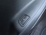 2025 GMC Acadia AWD SUV for sale #1308628 - photo 20