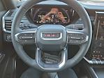 2025 GMC Acadia AWD SUV for sale #1308628 - photo 22