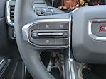 2025 GMC Acadia AWD SUV for sale #1308628 - photo 23