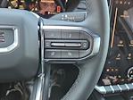 2025 GMC Acadia AWD SUV for sale #1308628 - photo 24