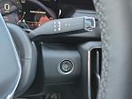 2025 GMC Acadia AWD SUV for sale #1308628 - photo 26
