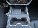 2025 GMC Acadia AWD SUV for sale #1308628 - photo 27