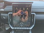 2025 GMC Acadia AWD SUV for sale #1308628 - photo 28