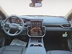 2025 GMC Acadia AWD SUV for sale #1308628 - photo 4